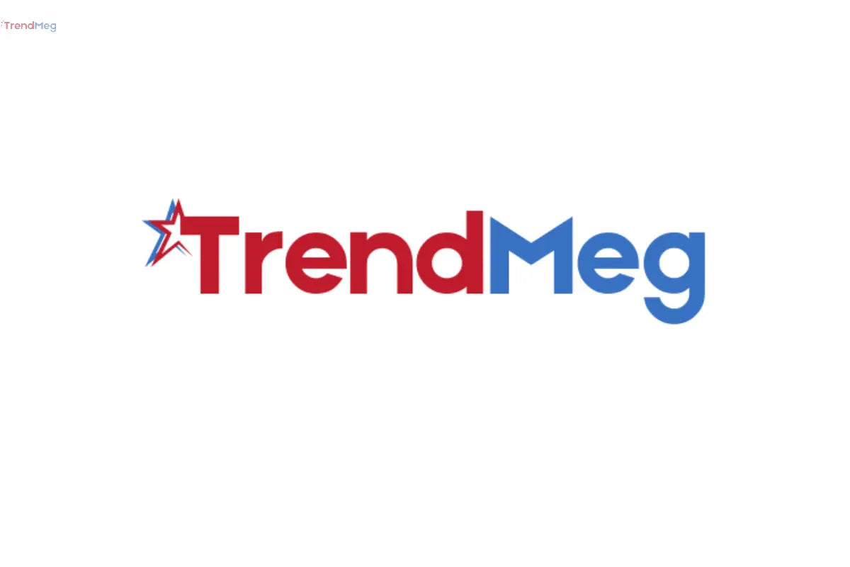 who-are-TrendMeg trendmeg