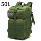 Green (50L)