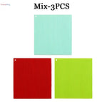 Mix-3PCS