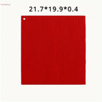 Red-1PC