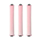 Pink-3pcs