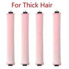 Pink--4pcs