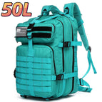 Cyan (50L)